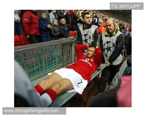 带皮的足球明星揭秘他们的真实生活与场外故事