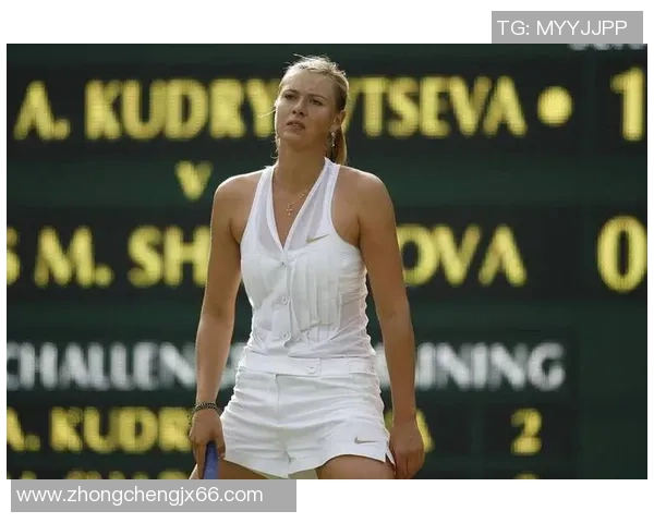 西安网球队的意识提升与团队合作探讨聚焦网球发展新视角