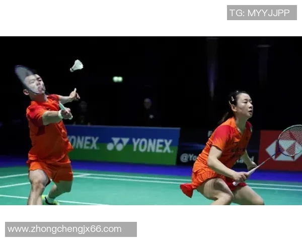 重庆羽毛球队与成都羽毛球队技术对决赛后分析与总结